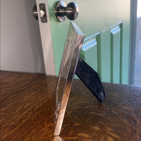 New Born Picture Frame - Picture 5 of 9